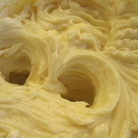 Majonäs