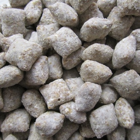 Puppy Chow