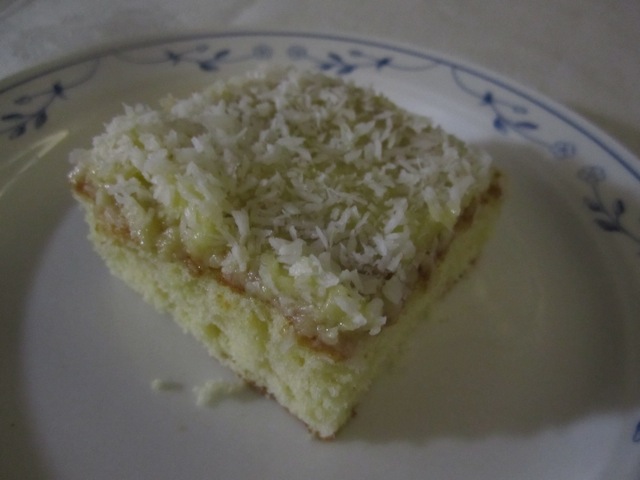 Ljus Snoddas