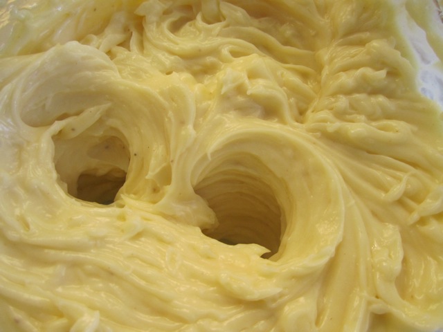 Majonäs